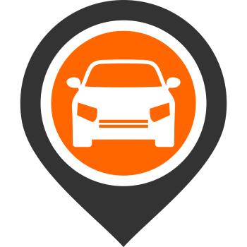 Autoankauf Stuttgart