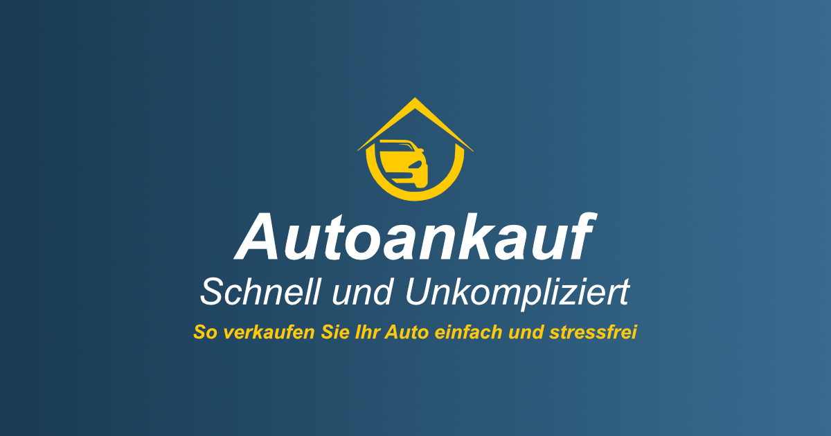 (c) Auto-ankauf-stuttgart24.de